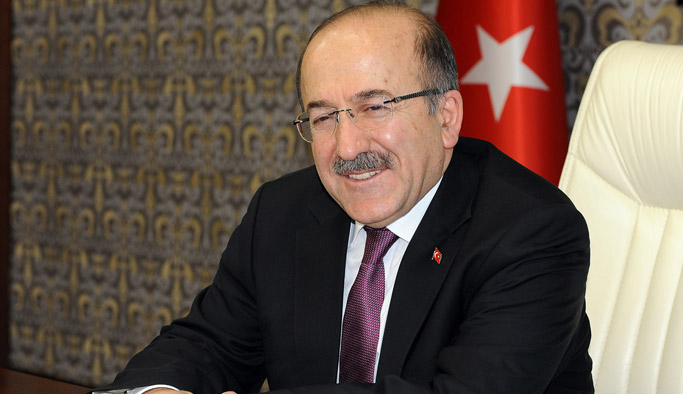 Akyazı Havaalanı arasına demiryolu!