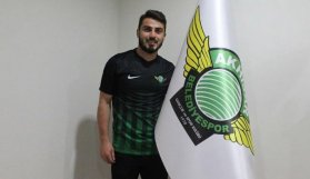 Eray: Trabzonspor çok güçlü