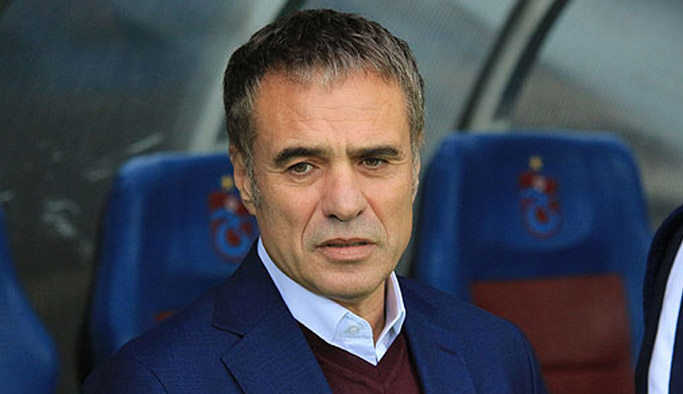 Yanal savunma kurbanı