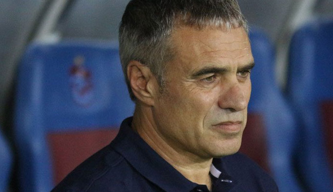 FLAŞ! Yanal dönemi bitti mi?