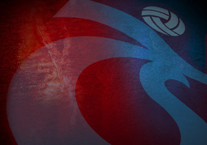 Trabzonspor Ümit Aktan'ı kınadı