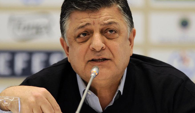 Trabzonspor Yılmaz Vural ile görüştü mü?