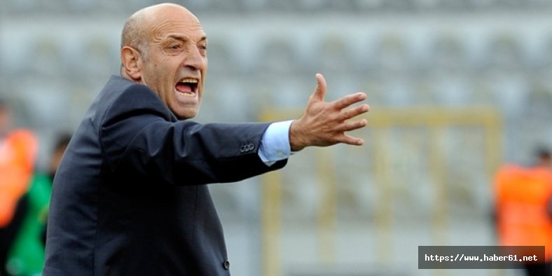 "Trabzonspor küçük ayrıntılarla büyük şeyler kaybediyor"