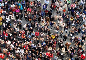 İşsizlikte tarihi rekor!