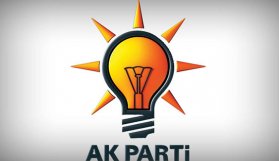 AK Parti Konya İl Başkanı Musa Arat görevinden ayrıldı