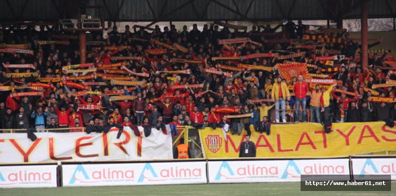 Trabzonspor maçı biletleri satışta