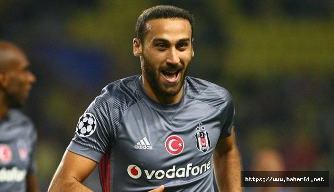 Şenol Güneş tarih yazmaya devam ediyor