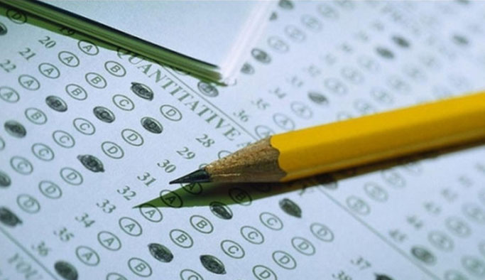 Üniversite sınavında değişiklik: ÖSYM başkanı açıkladı...