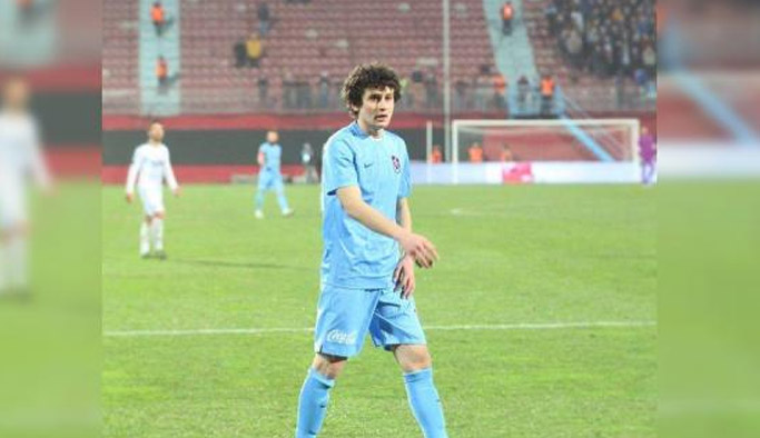 Trabzonspor'da flaş gelişme! Kadro dışı bırakılmıştı...