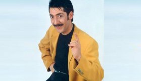 Ankaralı Turgut'tan üzücü haber: Akciğer kanseri mi oldu?