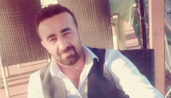 Maden göçüğünden dram çıktı