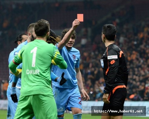 Deniz Ateş Bitnel silindi