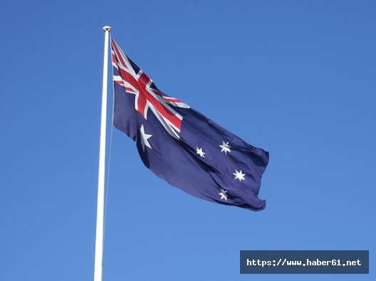 Avustralya'da vatandaşlığa geçişi zorlaştıran tasarı reddedildi
