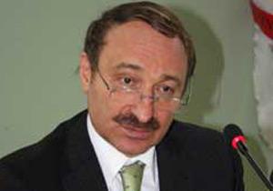 Bakan Özak Fabrika Açtı