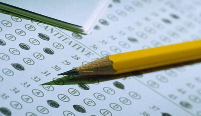 Yeni üniversite sınavında detaylar belli oluyor: Sorular ve tarih...