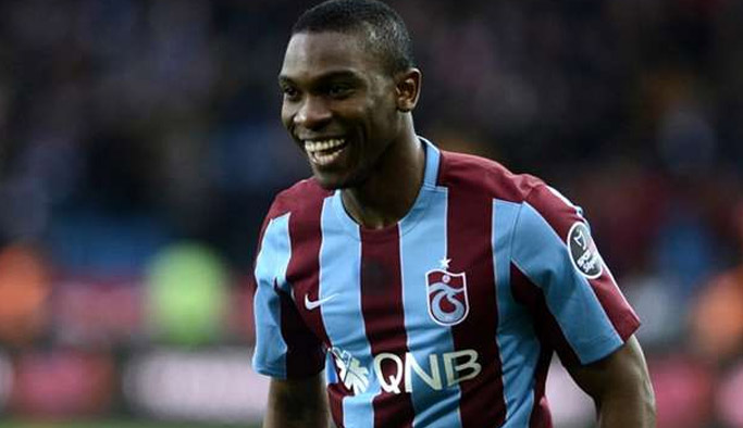 Trabzonspor'da haciz iddiası doğru mu?