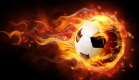 Türk ekibine FIFA şoku!