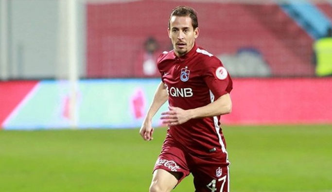 Trabzonspor'un en istikrarlısı