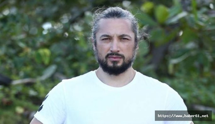 İlhan Mansız'dan Trabzonspor açıklaması "Değişim..."