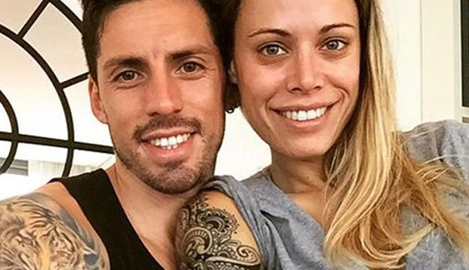 Sosa'nın sıkıntısı belli oldu!