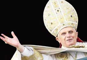 Prezervatifle mücadele olmaz!