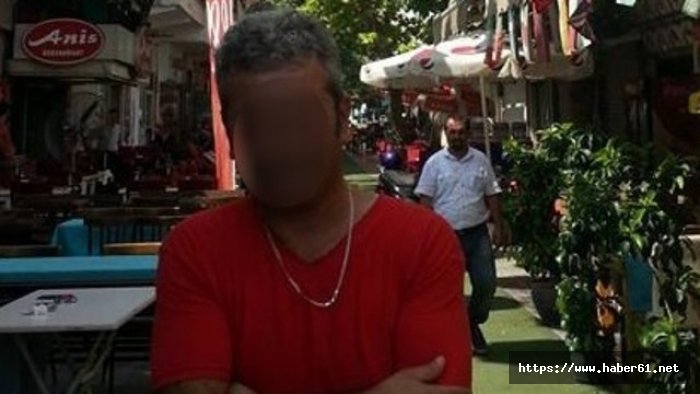 Zihinsel engelli çocuğu kandırıp...