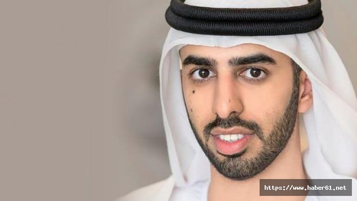 Dünyanın ilk ‘yapay zekâ bakanı’ göreve başladı