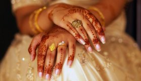 O ülkede, 3 kez 'boş ol' diye boşanmaya yasak geldi