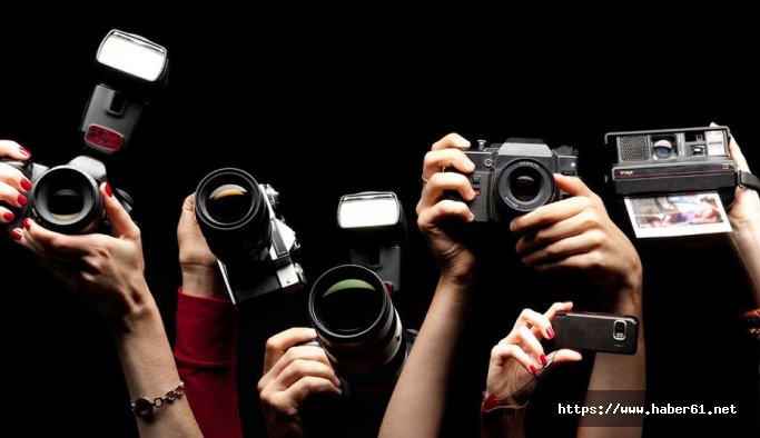 CHP'den 21 Ekim Dünya Gazeteciler Günü mesajı