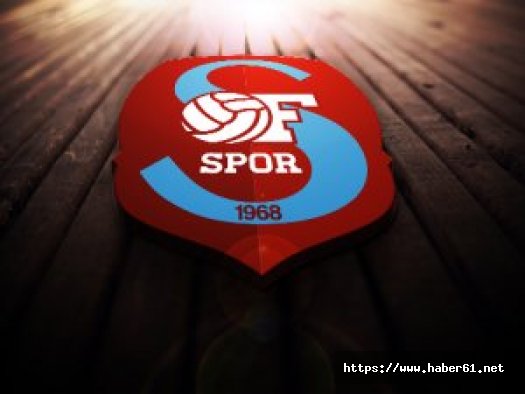 Ofspor 90+1'de yıkıldı