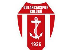 Araklı yenilgisi bardağı taşırdı