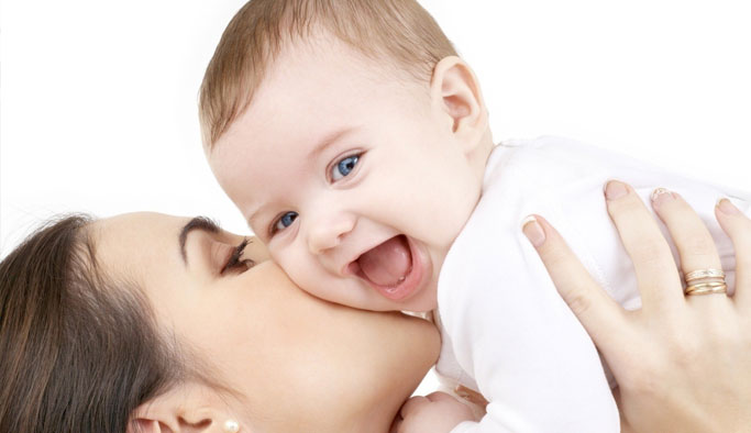 Emziren annelere önemli tavsiye: Mutlaka yapın