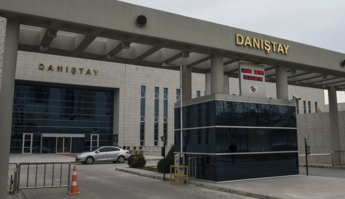 Danıştay'dan Trabzon'daki olayla ilgili emsal karar: Faiziyle birlikte ödenecek