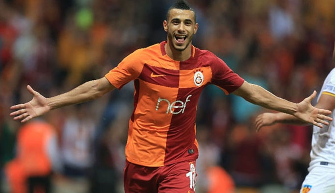 Yıldız futbolcu kızardı: Trabzonspor maçında yok