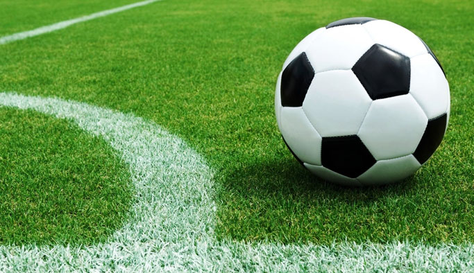 BAL Ligindeki Trabzon takımlarında son durum. 23 Ekim 2017