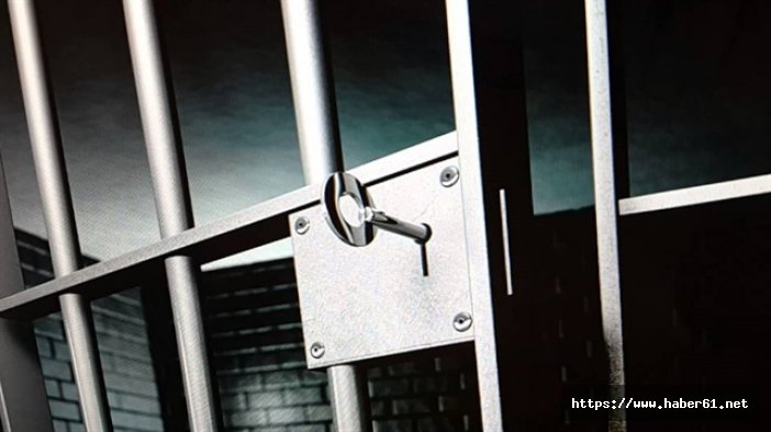 Trabzon'da kaç kişi denetimli serbestlikten yararlanıyor?