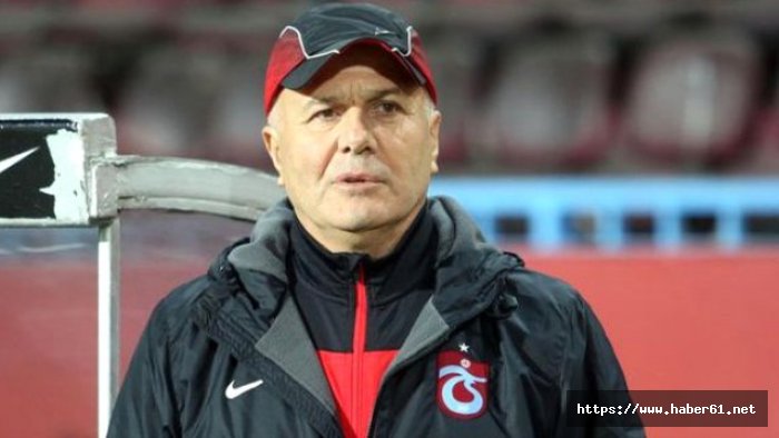 Sadi Tekelioğlu yuvaya döndü