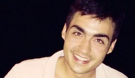 Tarsus'a şehit ateşi düştü