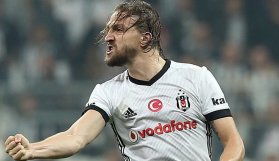 Hakeme küfür yağdırdı, RTÜK engelledi!