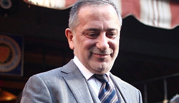 "Trabzonspor'un belini doğrultma ihtimali zayıf""