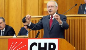 Kılıçdaroğlu'ndan Erken Seçim Çağrısı: "17 Ay Beklemeyelim, Gel Seçimleri Erken Yapalım"