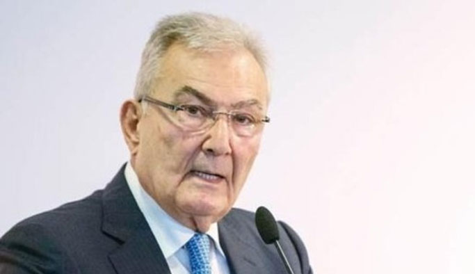 Baykal’ın son durumu