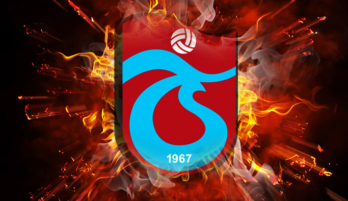 Trabzonspor'da toplantı! Usta da katıldı...