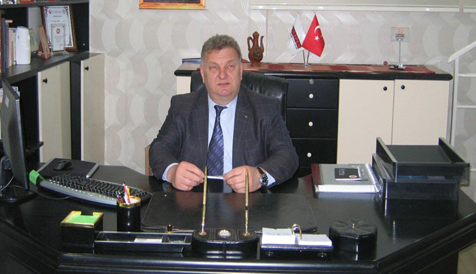 İstanbul’da Trabzon dayanışmasına yeni bir heyecan