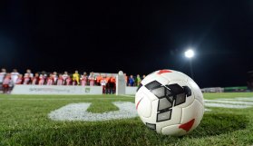 Süper Lig'de 10. haftanın maçları