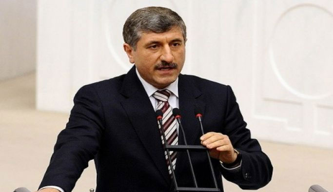 “Trabzonspor bizi üzdü”