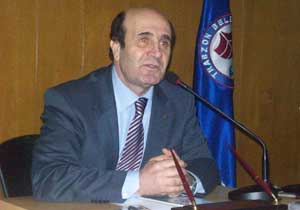 "61 proje somut değil, soyuttur"