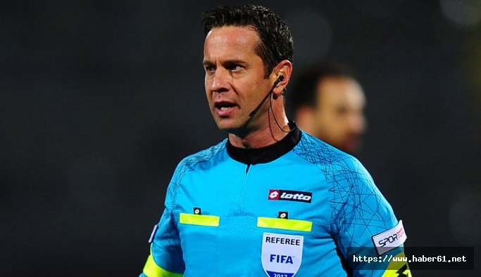 İşte Halis Özkahya'nın Trabzonspor karnesi