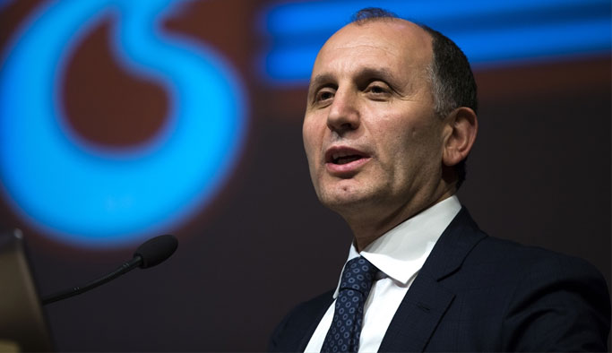 "Trabzonspor'da oyuncular arasında adalet sorunu var"