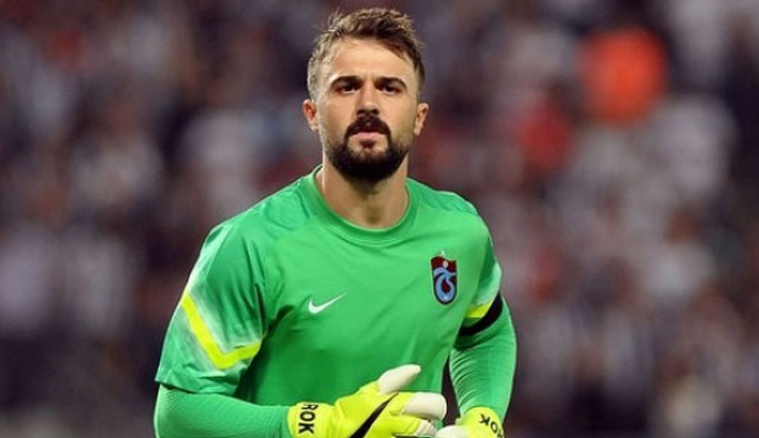 “Trabzonspor’da yıkım operasyonu var”